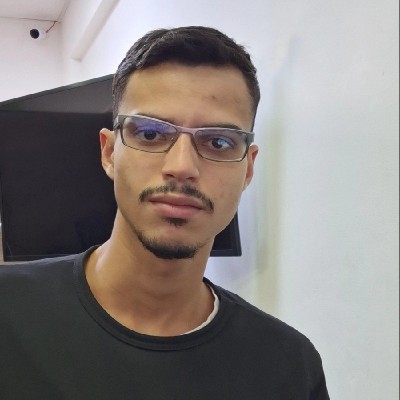 João Gabriel